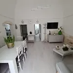בית הארחה Dimora Felice