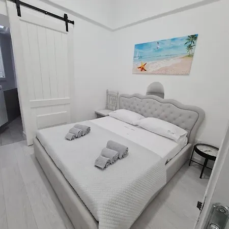 Casa de hóspedes Dimora Felice 3*