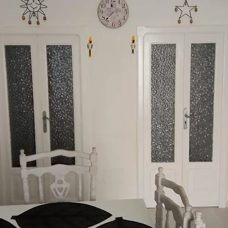 Dimora Felice Ostuni