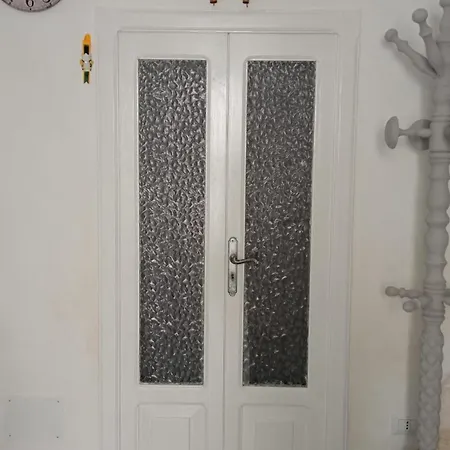 Dimora Felice 3* Ostuni