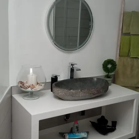 Dimora Felice Ostuni