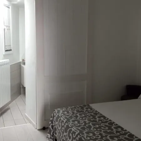 Dimora Felice Maison d'hôtes Ostuni