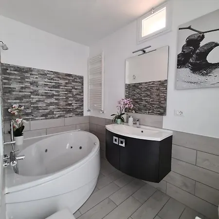 Dimora Felice Ostuni