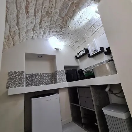 Dimora Felice Ostuni