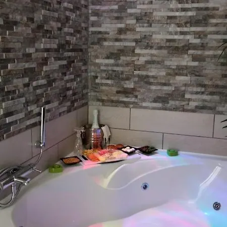 Dimora Felice 3* Ostuni