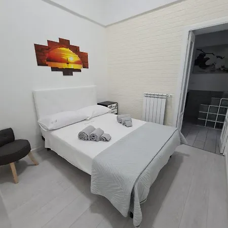 Dimora Felice Ostuni