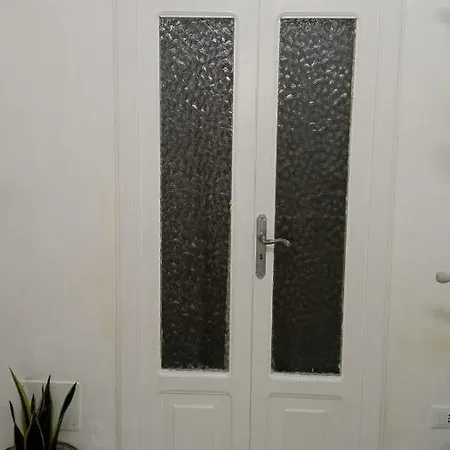 Penzion Dimora Felice