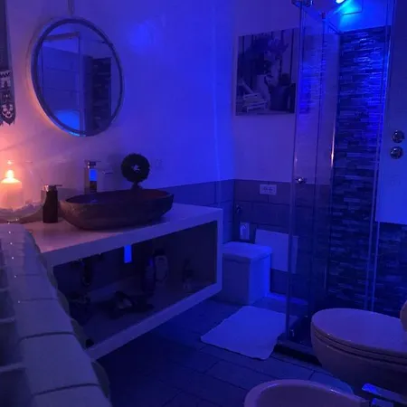 Dimora Felice 3* Ostuni