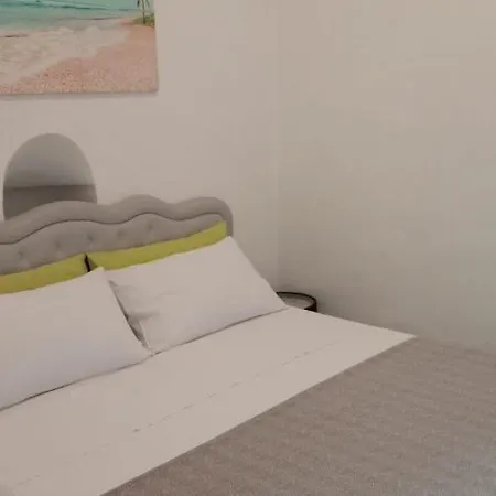 Guest house Dimora Felice