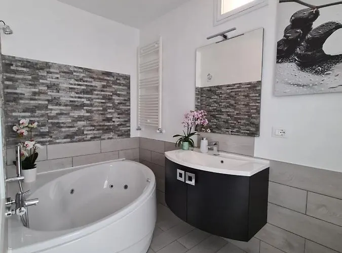 Dimora Felice Ostuni