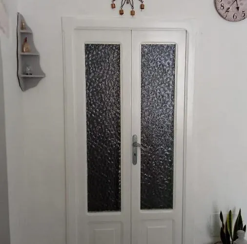 Dimora Felice בית הארחה