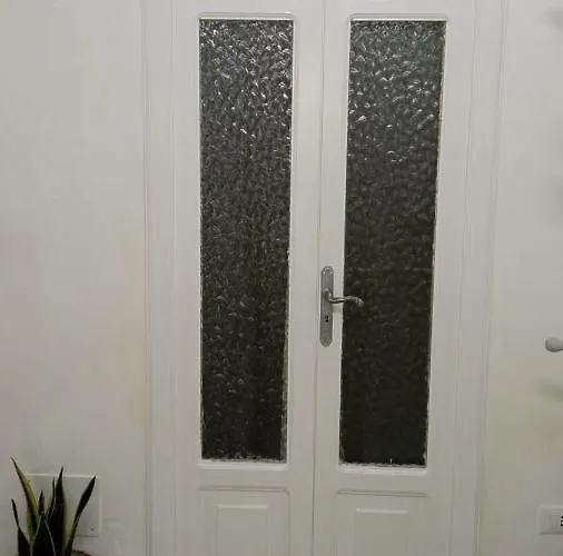 בית הארחה Dimora Felice